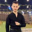 Mohammed Atwa