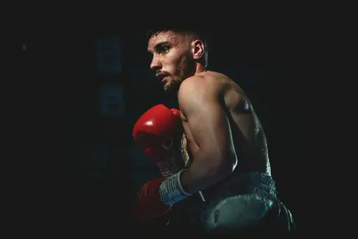 Physical Preparation and Training Program Design for Combat Sports