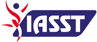 IASST Academy